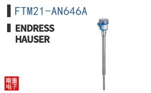 FTM21-AN646A ͼƬ